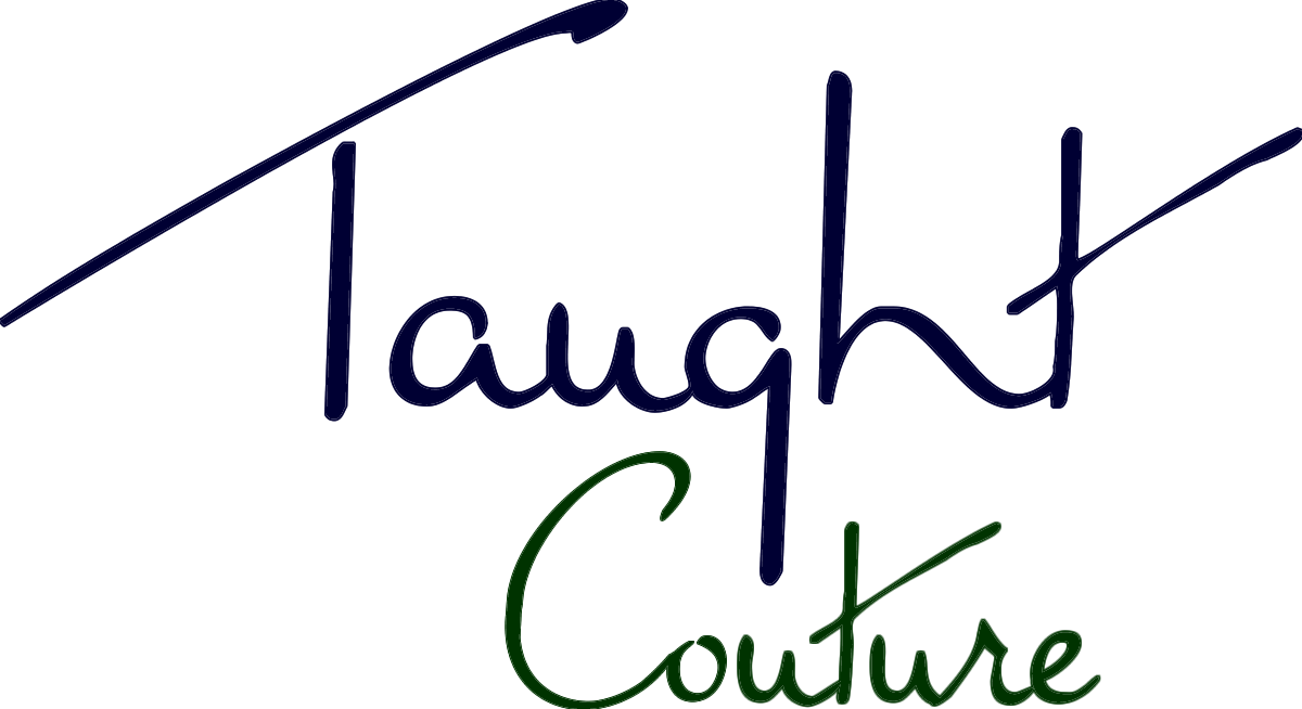 TaughtCouture